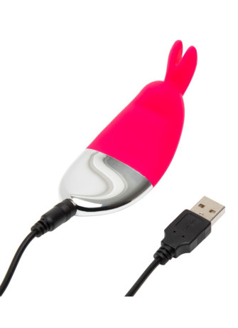 knicker vibrator